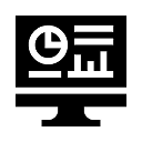 Business Analysis