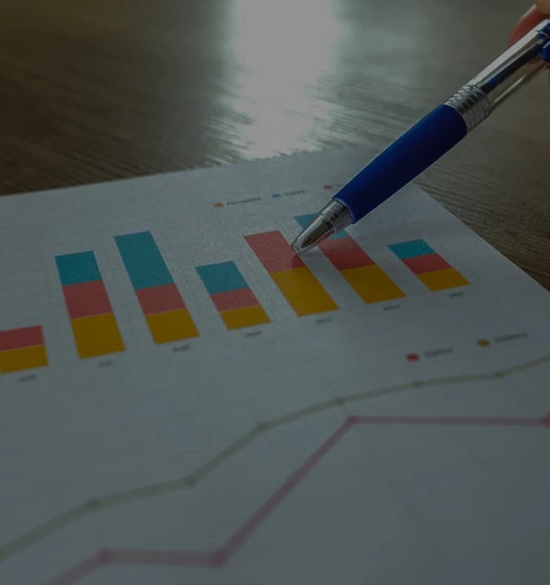 Business Analysis