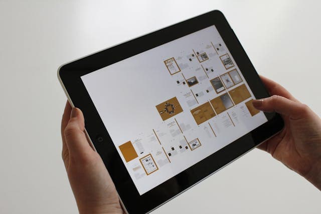 erp implemenation