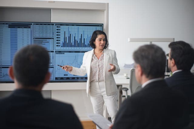 erp implemenation