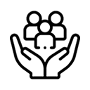Business Support